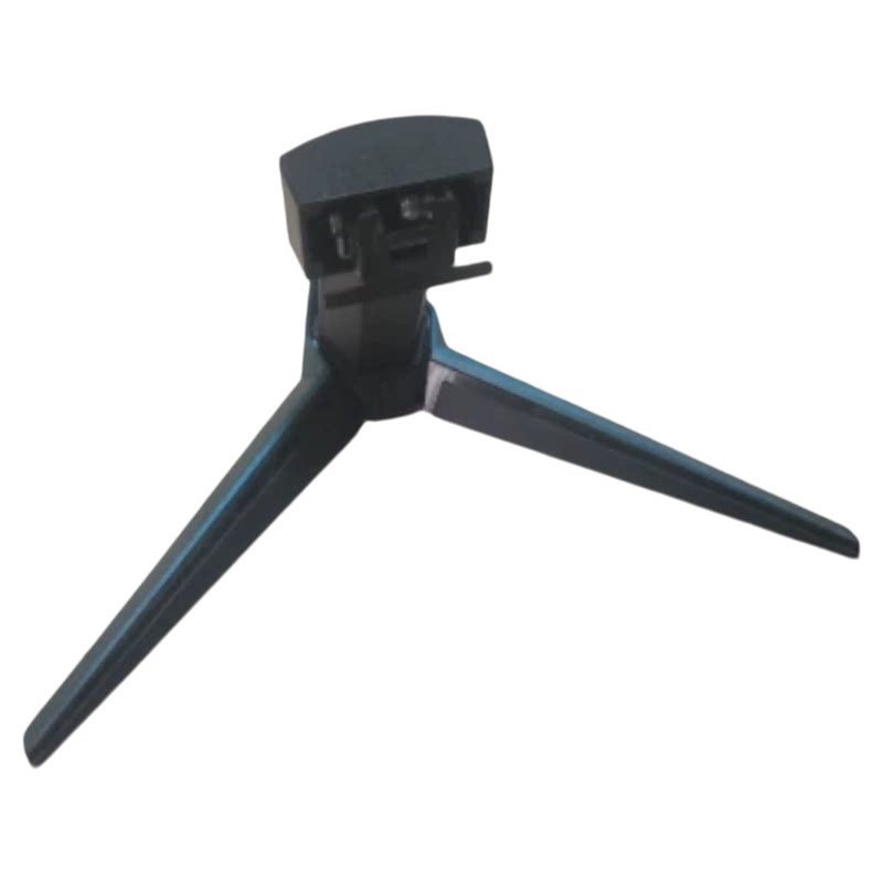 ACER ACER VG252Q VG240Y VG272UP VG271U M ขายึดฐาน VG270 ใหม่ล่าสุด