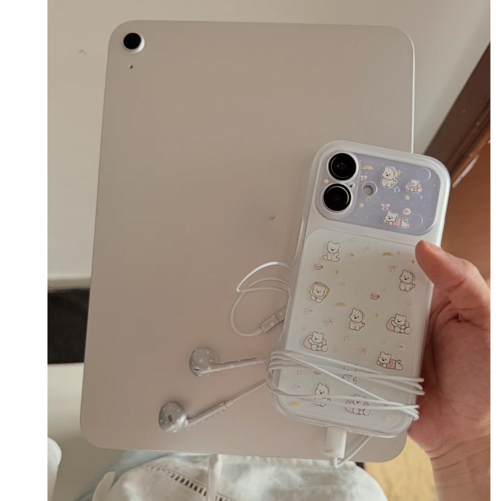 เคสโทรศัพท์เหมาะสําหรับiPhone X XS XR XSMAX 11 12 13 14 15 16 17 Pro max Plus Air Full Pingxi Highla