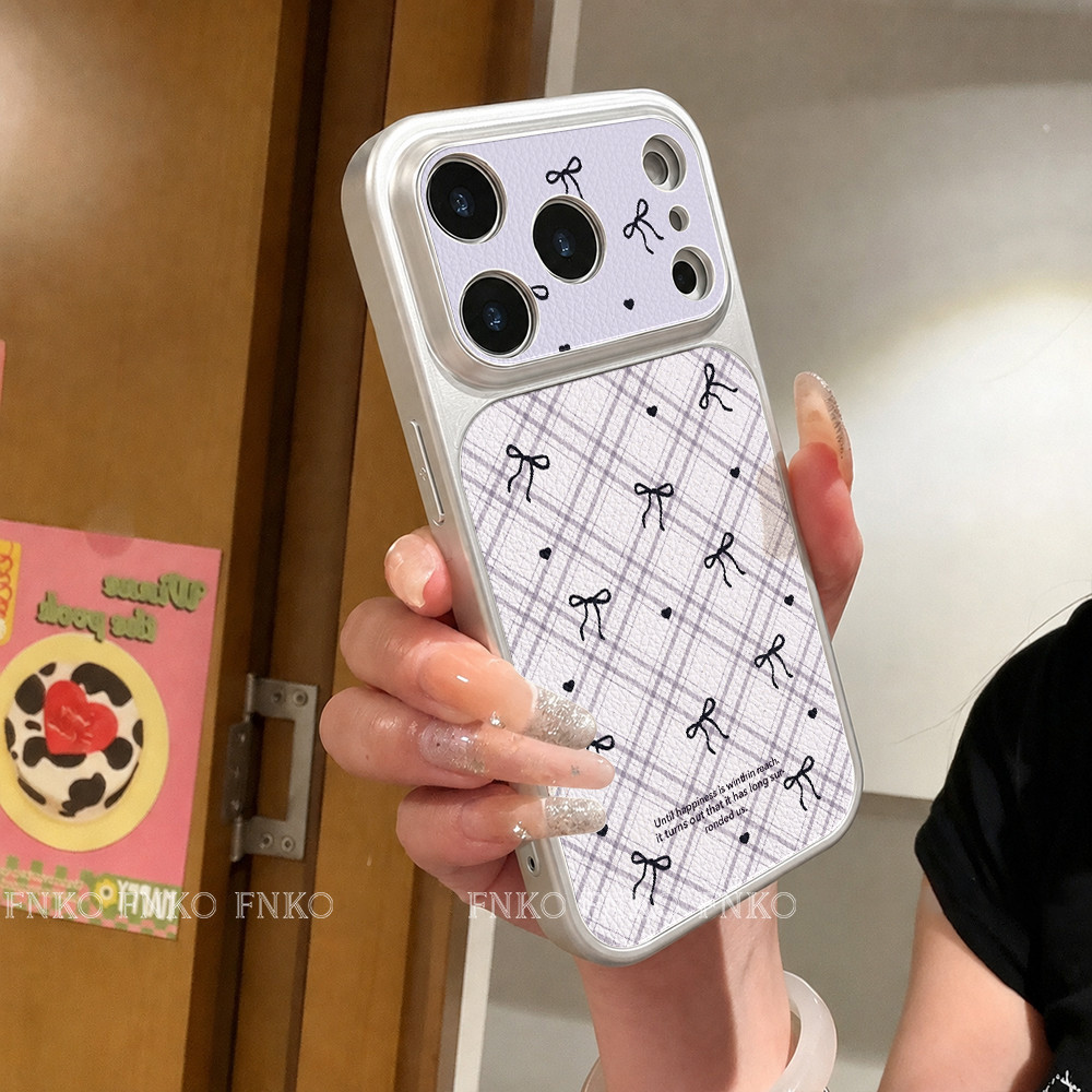 เคส HP เคส REALME 8i 6i N53N55/50 c20ac21yc25yc30c33c35 8pro 50iprime 2020 50pro c53 20a NARZO c3 7i