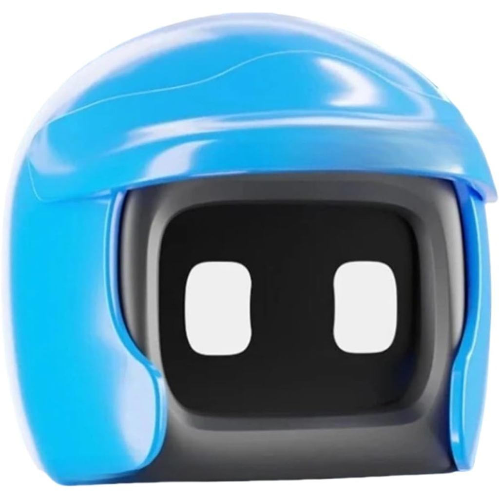RobotCarDashboardเครื่องประดับStrongDesignsRobotอุปกรณ์เสริมสําหรับรถยนต์โมเดิร์นยานพาหนะภายในการปรั