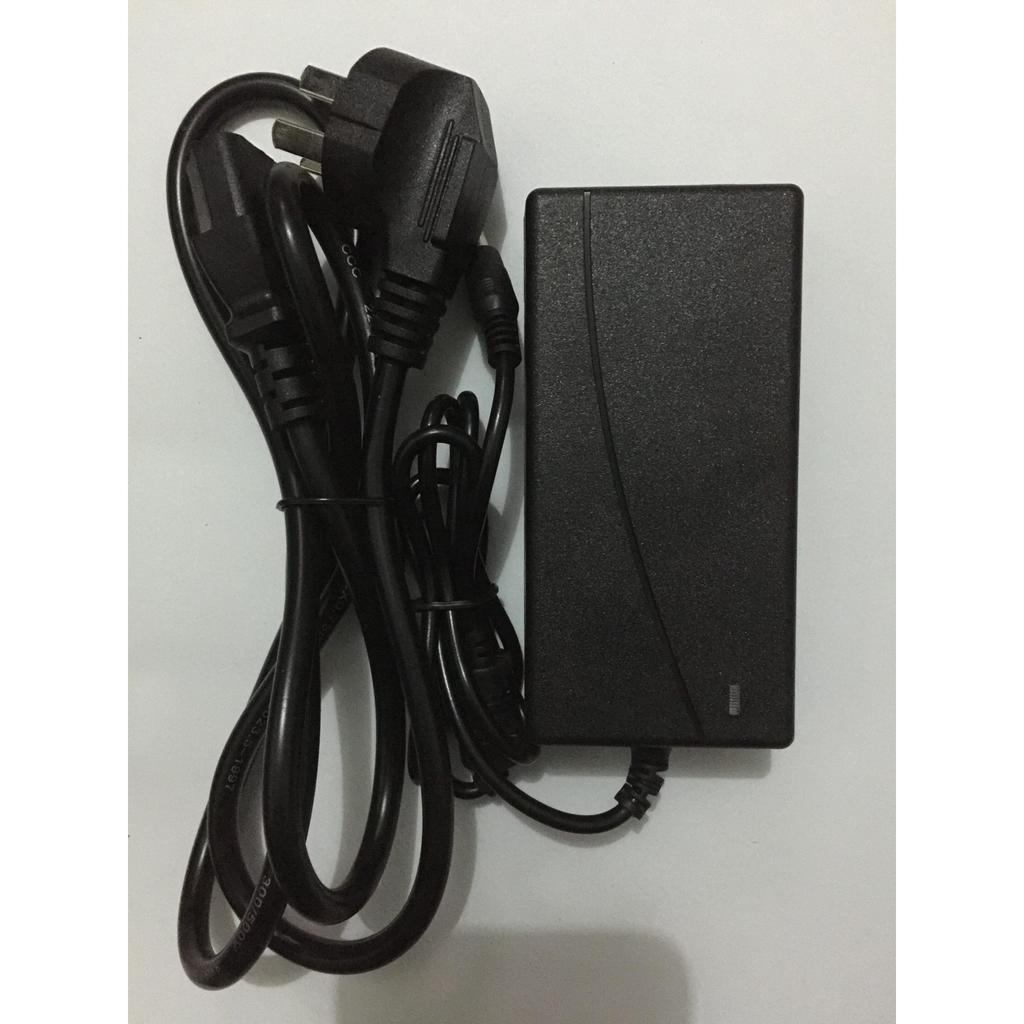 Samsung คอมพิวเตอร์ PX2370 p2370g 971P จอแสดงผล LCD Power Adapter สายชาร์จ 12V3A