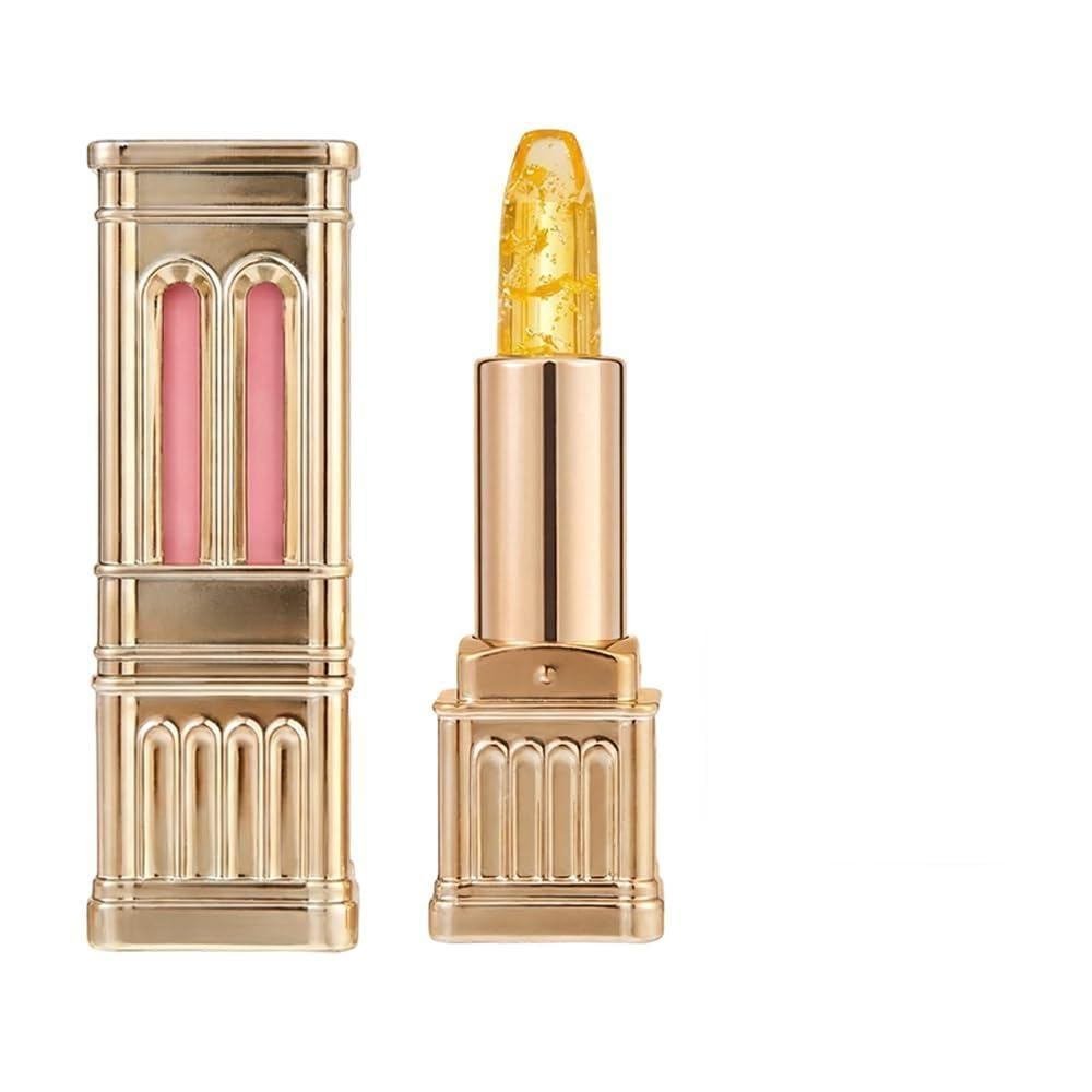 ColorChangingLipstickforOlderWomen,2026NewPHAdjustingLipstick,ClearThat,ColorwithPh,Long-LastingHydr