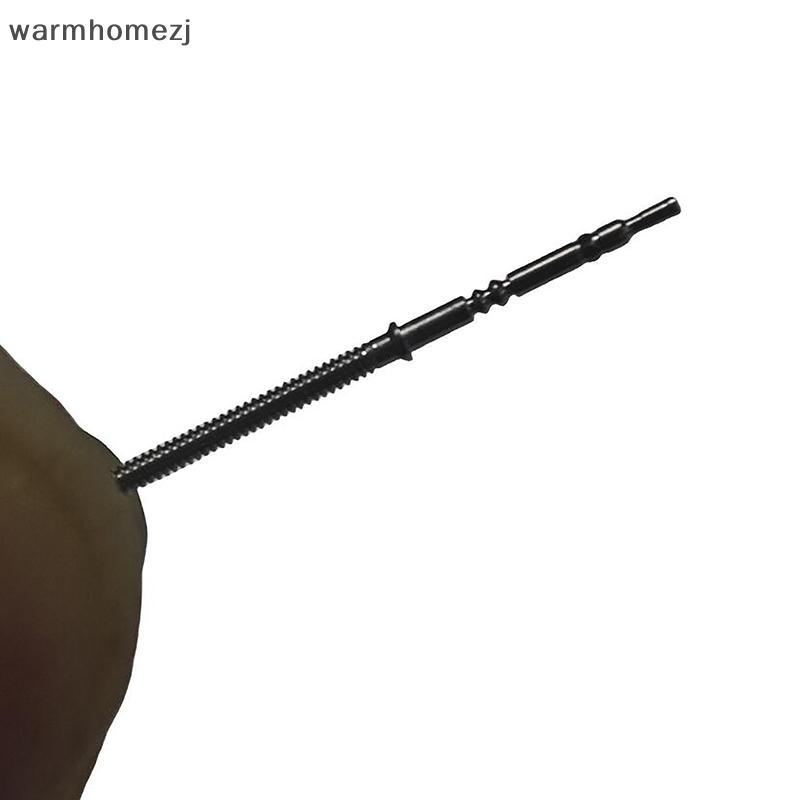 Warmhomezj ความแม่นยําสูง DIY นาฬิกาการเคลื่อนไหวสําหรับ PE90/PE50/PE60/PE70/PE93/PE903/PE602/PE703 