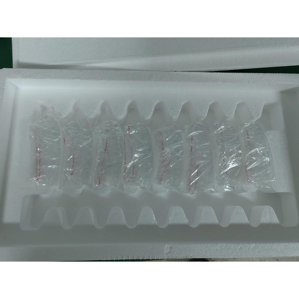 【QJ】เครื่องวิเคราะห์ทางชีวเคมี CST180 CS-T180ของ Dirui เครื่องวิเคราะห์ CS-T180