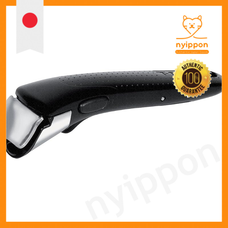 T-fal Ingenio Neo Removable Handle