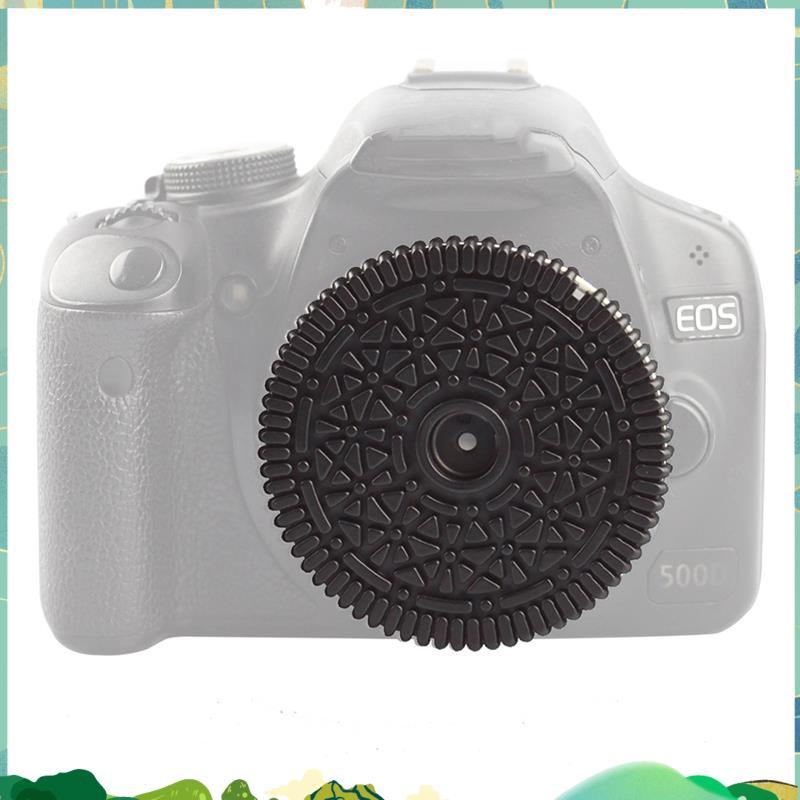 EF-S Mount 550D/850D เลนส์โฟกัส Digital SLR EF EF-S Mount ฟรีเลนส์โฟกัส 550D/850D 38 มม.F10 เลนส์แพน