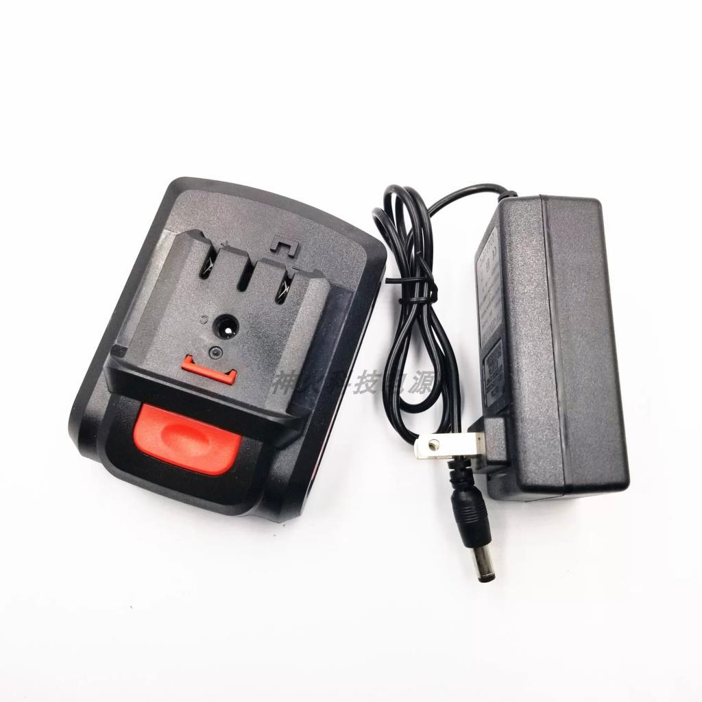 BILIDE BILIDE 12V10.8V14.4V16.8V16V20V สว่านมือแบตเตอรี่ลิเธียม Charger สว่านแบบชาร์จไฟได้