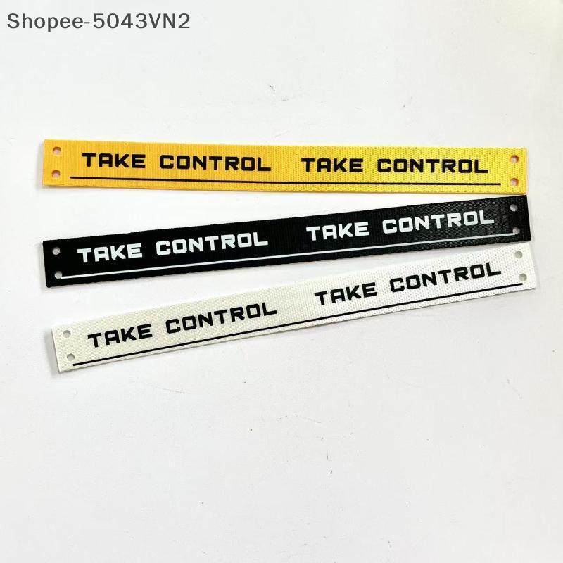 [RE] Keyboard Ribbon Mechanical Keyboard Strap Magnetic Axis Keyboard Strap Wooting Atk68 Drunkdeer 