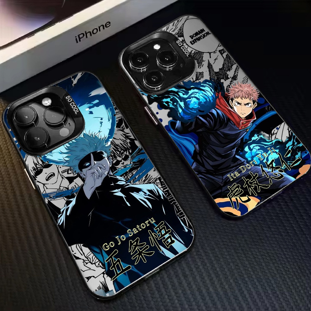 [X44] เคส IMD OPPO A3 3X A5i A5X A6T A6X A15 A15s A16 A16K A17 A18 A38 A31 A3S A5S A7 A7 A5 A5 A11 A