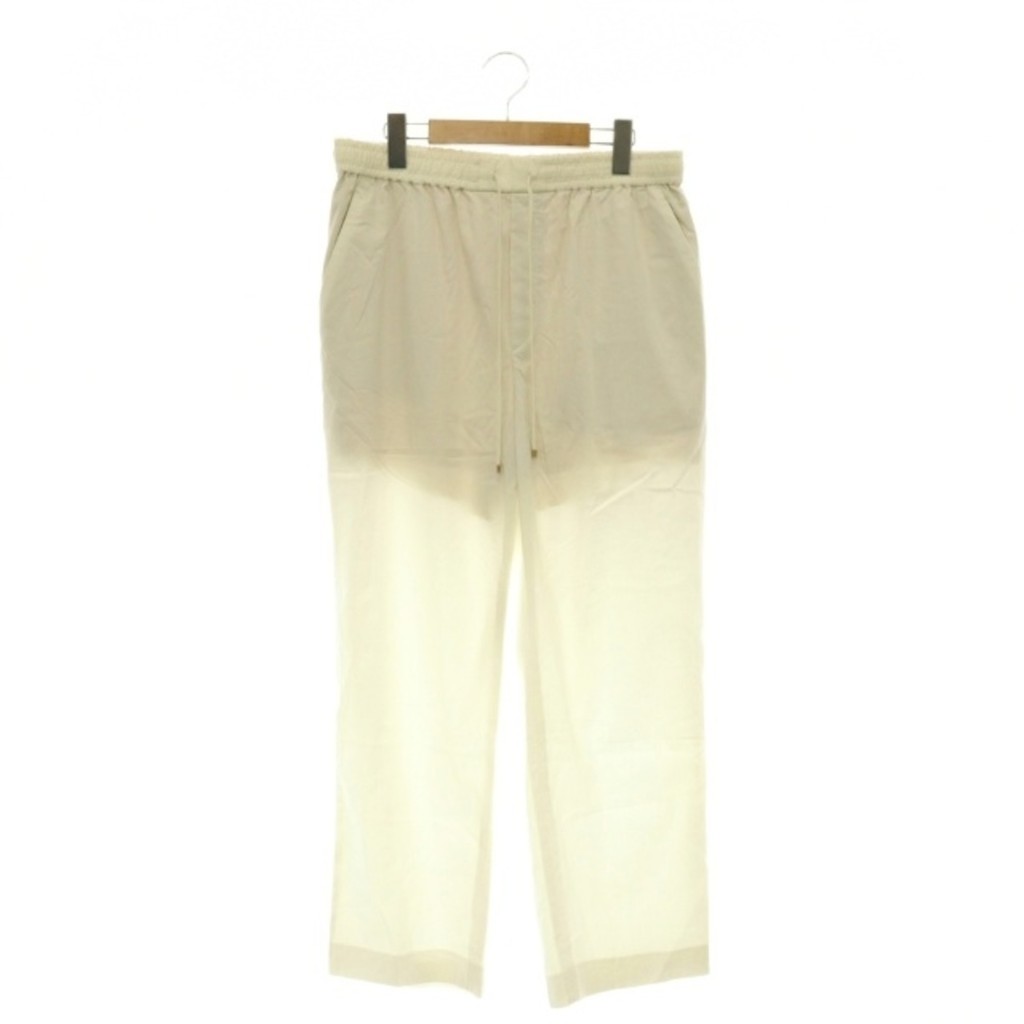 23 ku Pants Wide Direct from Japan Secondhand
