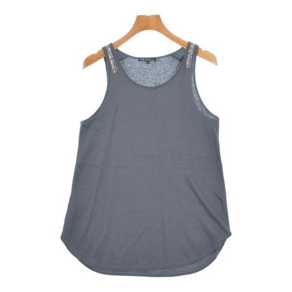 23ku เสื้อกล้าม Tank tops ผู้หญิง