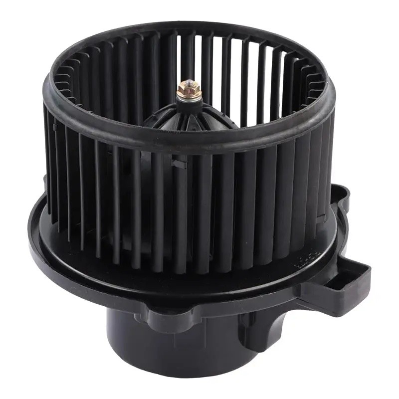 LJJ B30053-1000 มอเตอร์โบลเวอร์สําหรับ Doosan Excavators DX140W DX180 DX190W DX210W DX225 DX255 DX30