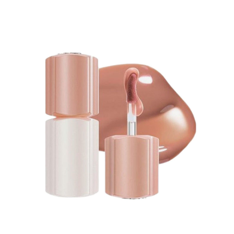 Tip Toe Glowit Sorbet Tint 4.5ml