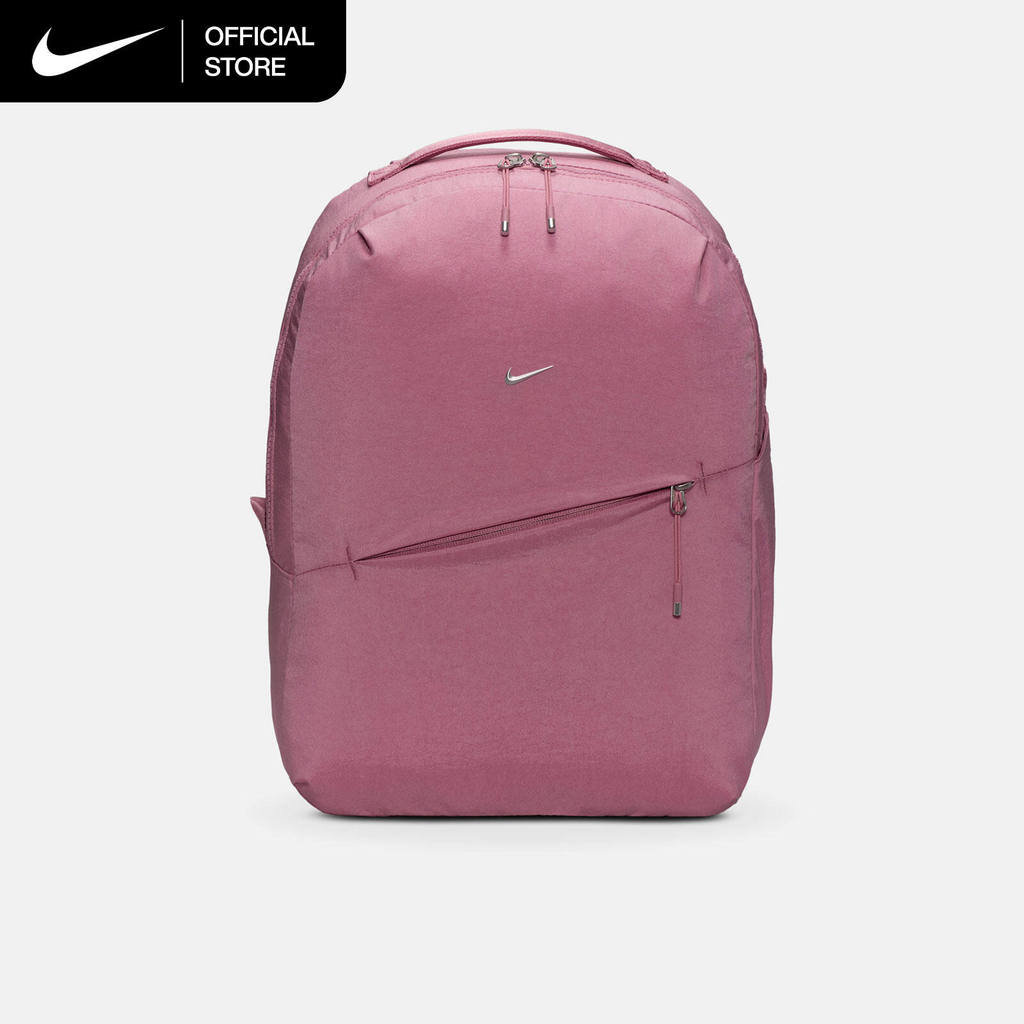 Nike Aura Backpack (24L) - Elemental Pink [HF7007-699]
