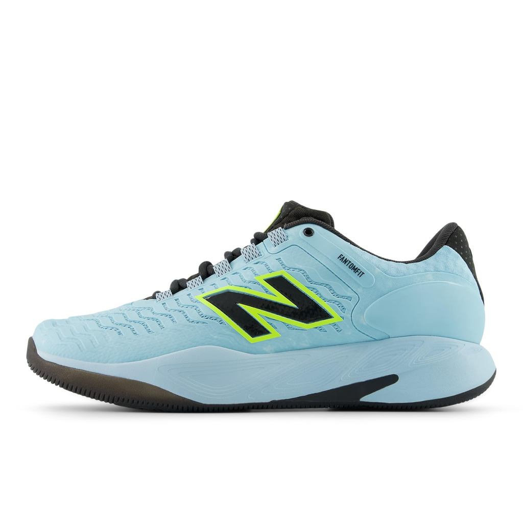 New Balance Athletic Shoes, Widths D/2E, Various Sizes