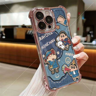 เคส VIVO V70 5G V70E Lite V60/5G V60 5G V50 Lite 5G V50 V50E V40 Lite V40E V40 V40 Pro V20 V21E V20 SE V20 Pro V15 V11i ซิลิโคนนุ่มกล้อง