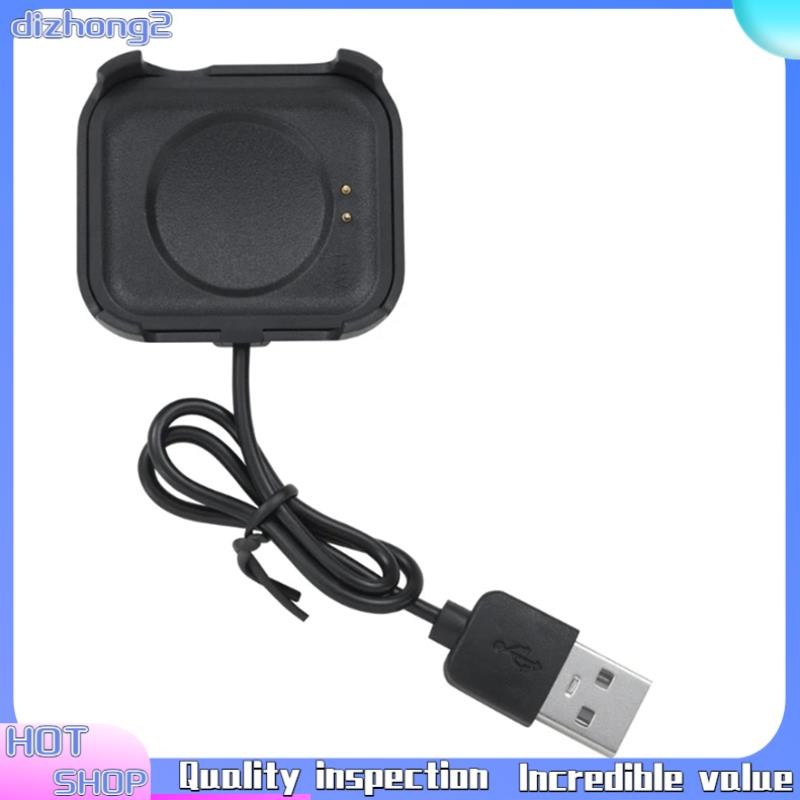 [dizhong2]ที่ใส่นาฬิกาสําหรับ P6 X16 HW22 T500plus ที่ชาร์จนาฬิกาสําหรับ P6 X16 HW22 T500plus