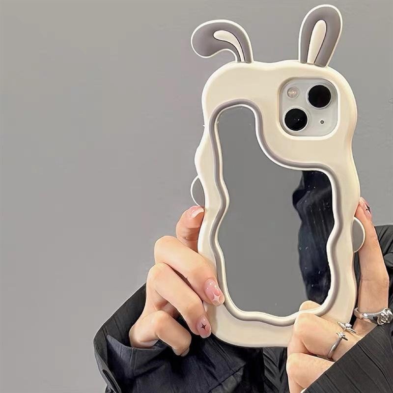 CP089 - SKYMATE เคสมือถือ สำหรับไอโฟน iPhone Case รหัส CP089