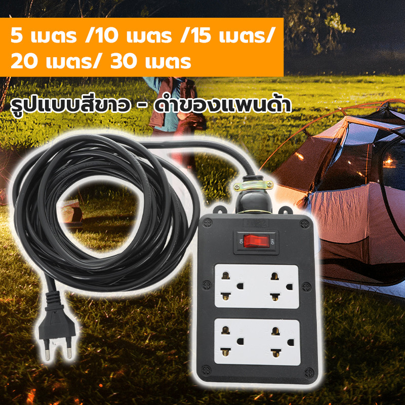 รูปภาพ 3