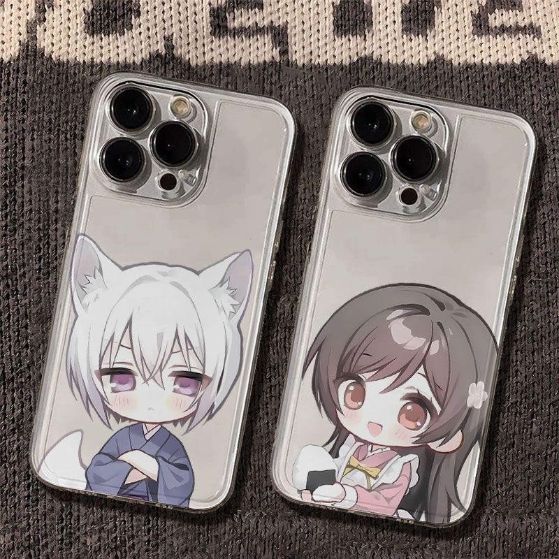 สําหรับRealme C67 C15 C21 C63 C55 8 8i C53 C33 C61 C2 C11 C25Yหมายเหตุ50 C65 C20 C35 Narzo 50i 5 C30