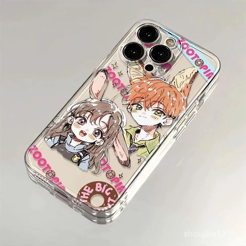 สําหรับOppo A16K A31 A53 A57 A92S A74 A7 K11 A52 A98 A54 A17 A9 A77 A15 A97 A58 A38 A55 A16 A78 A3S 