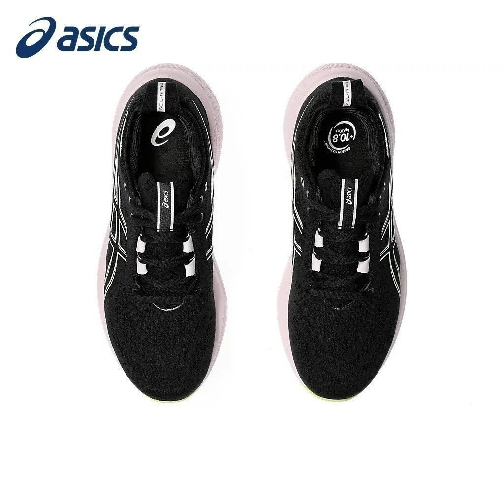 รองเท้าวิ่งสุภาพสตรี GEL-Nimbus 26