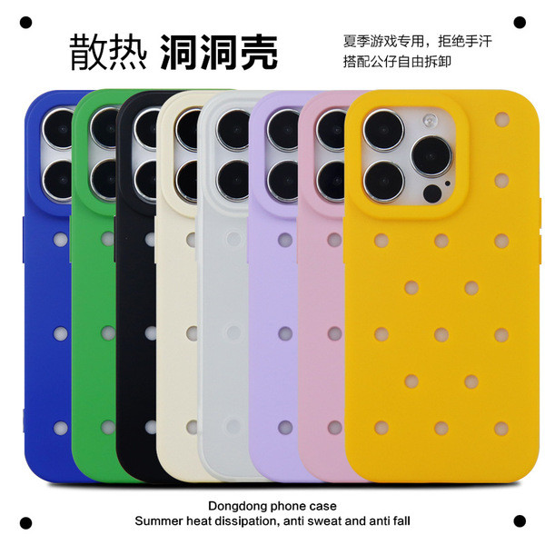 425 degree case เคส 425 degree เคสไอแพด 425 degree เคส 425 ไอโฟน เคส 425 การค้าต่างประเทศข้ามพรมแดนอ