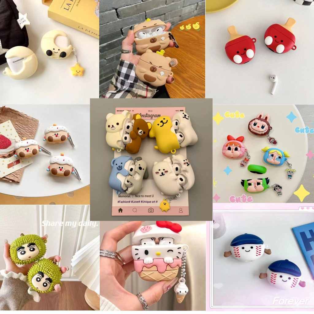 เคสไอแพด 425 degree เคส 425 เคส 425 degree เคส 425 ไอโฟน 425 degree case 2024 สไตล์ใหม่ซิลิโคนสามมิต