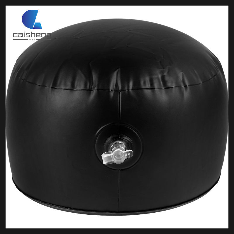 Support Cap Inner Rack Baseball Insert Hats Shaper caisheng