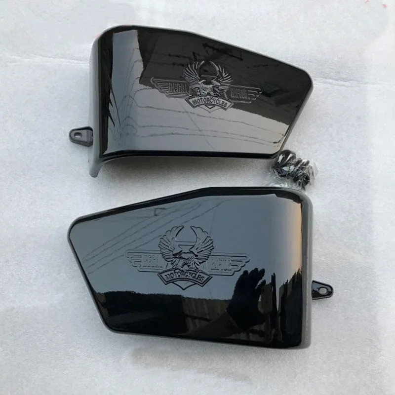 รถจักรยานยนต์ด้านข้างเครื่องมือและแผงสําหรับ Qianjiang QJ มอเตอร์ Lifan QJ250 DD250 CA250 JH250 Fari