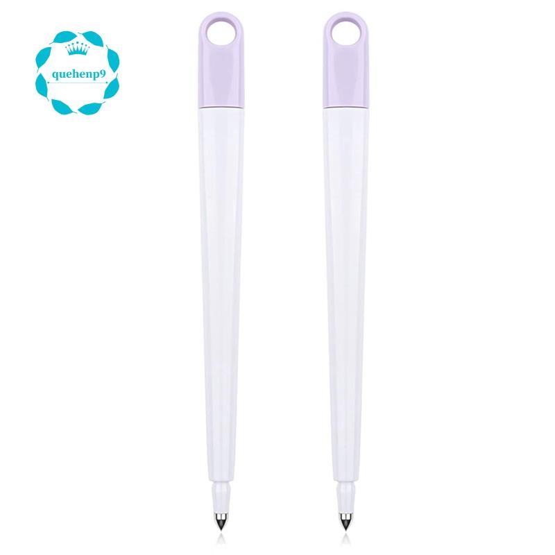 [Fast Q9]Scoring Stylus สําหรับ Maker 3/Maker/Explore 3/Air 2/Air,Scoring Tool ปากกา