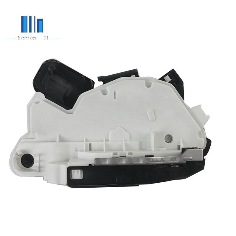5K2 837 016 B 5K2837016บี 5เค2837016H/J R ล็อคประตูสลัก Actuator กลไกกลางมอเตอร์สําหรับ Audi Q3 Q5 A