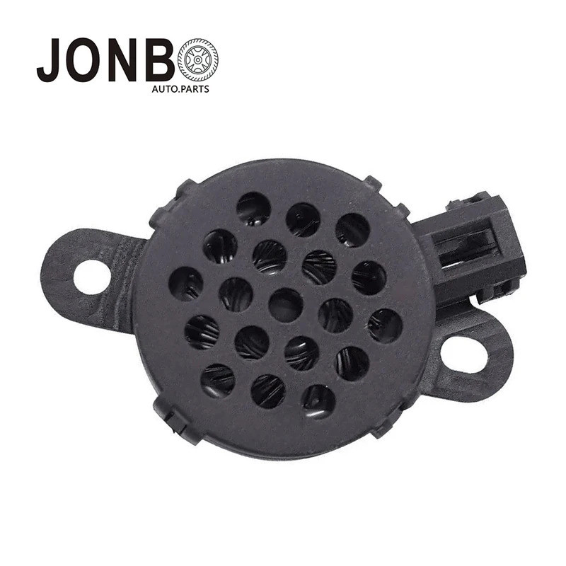 JONBO 3W83-15K864-AA 4L1Z-15K864-A 9L7Z15K866A ใหม่รถด้านหลัง Park Assist คําเตือน Buzzer สําหรับ Fo