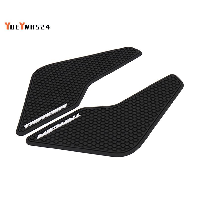 [ขายดี Y4]สนับเข่ากันลื่นสําหรับรถจักรยานยนต์สําหรับ MT-09 -09 900 2015-2019