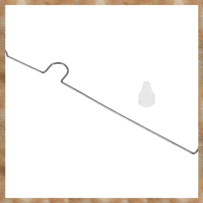 [KYG] FT012-13 คันเบ็ดโลหะสําหรับ FT012 2.4G อุปกรณ์อะไหล่เรือ RC แบบไม่มีแปรง