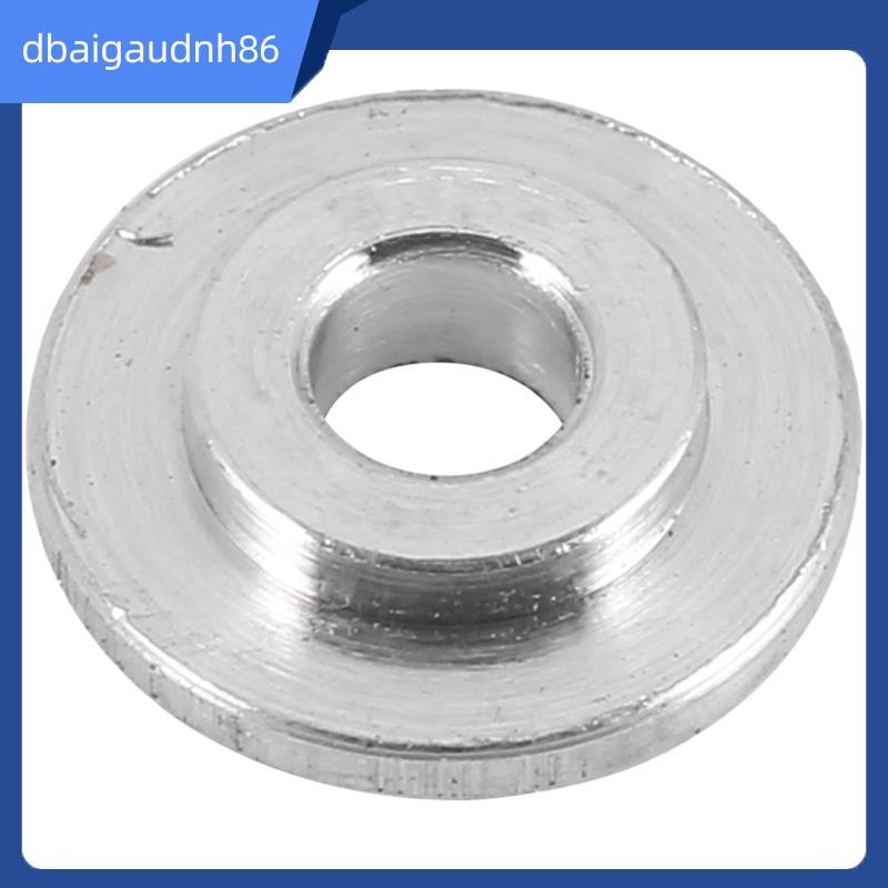 READY STOCK8 ชิ้น Countersunk ร่มแบนหัวกลมสกรูเว้ากรวย Groove เครื่องซักผ้าสําหรับ MN D90 D91 MN99S 