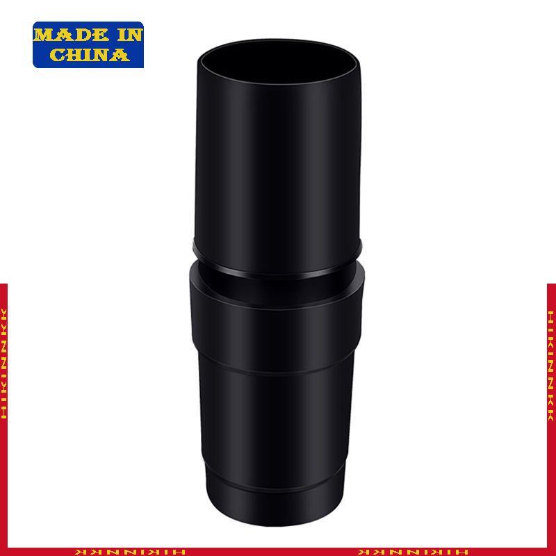 HIK เครื่องดูดฝุ่นกรองฝุ่น Conversion Connector สําหรับอะแดปเตอร์หัวสําหรับ Diame ภายใน