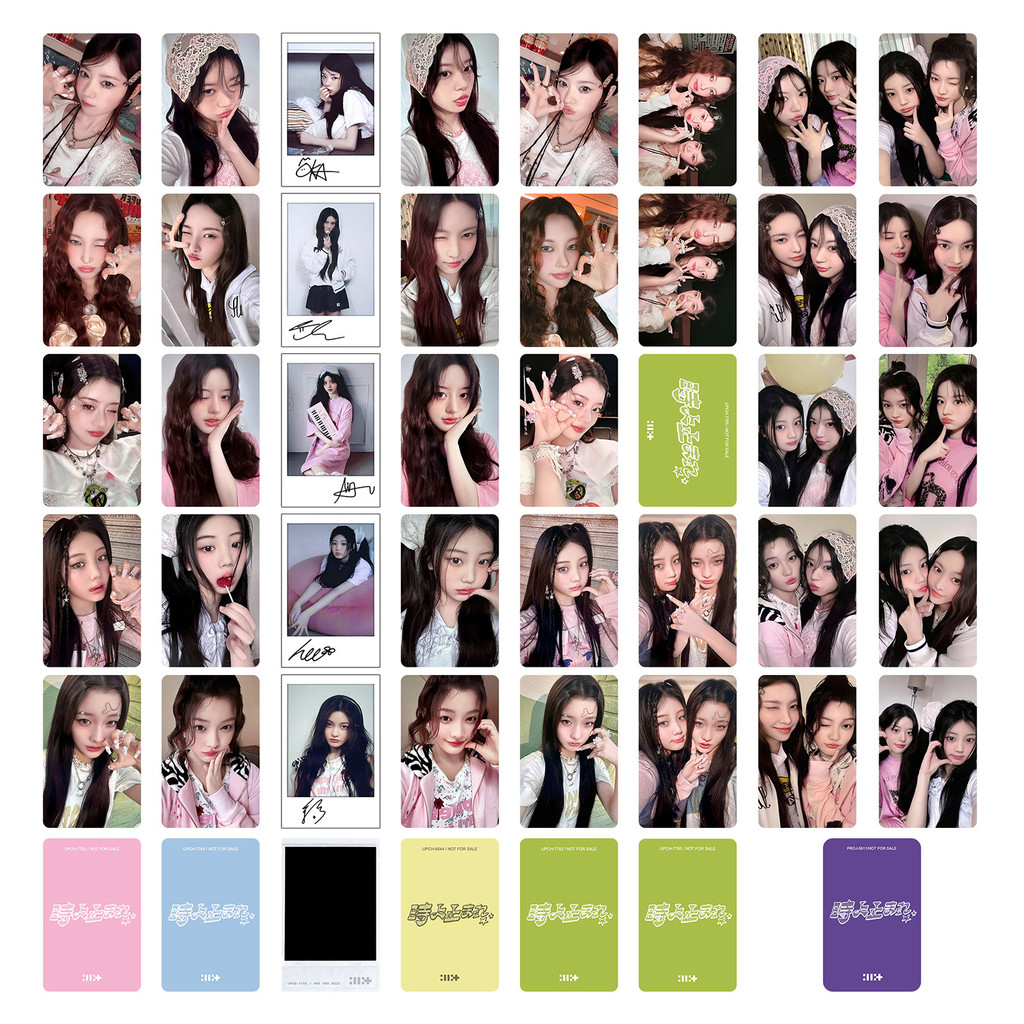 LILIT Toki Yo Tomare อัลบั้ม Lomo การ์ด ILL LIKE YOU BOMB LIGHT STICK อะคริลิค Key แหวน HMV TOWER ME