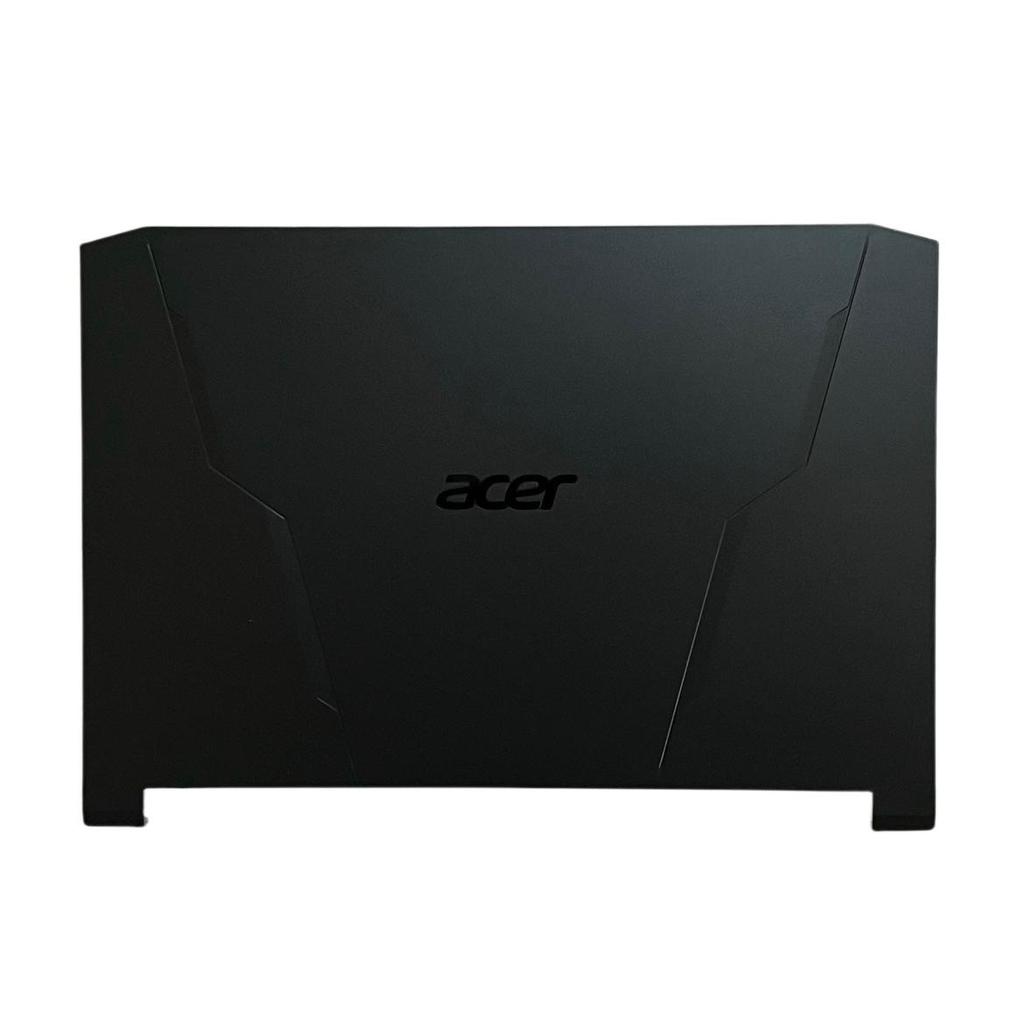 Acer/Acer Knight Engine AN515-55-56-57 N20C1 Shell ABCD Shell