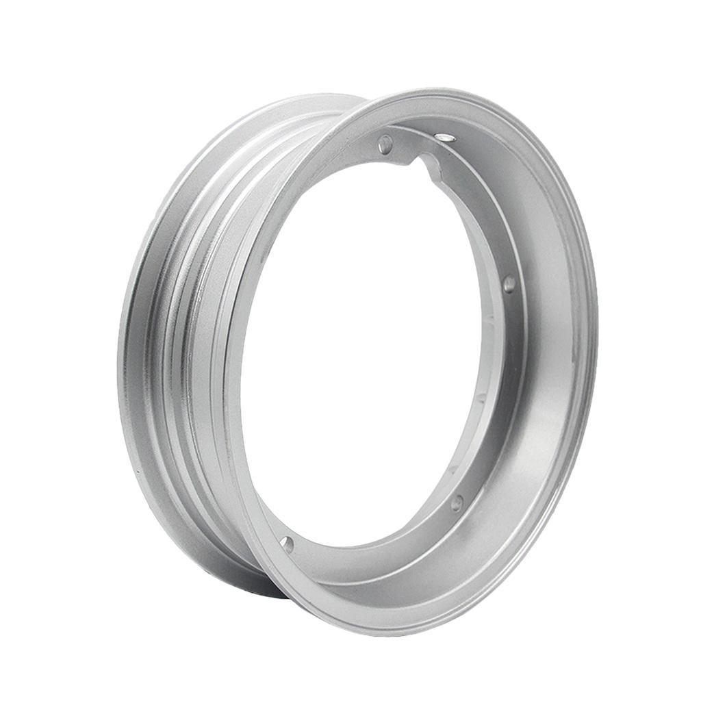 [unjitsh] ล้อขอบมอเตอร์ไซค์ "สําหรับ LML T5 5 150 200