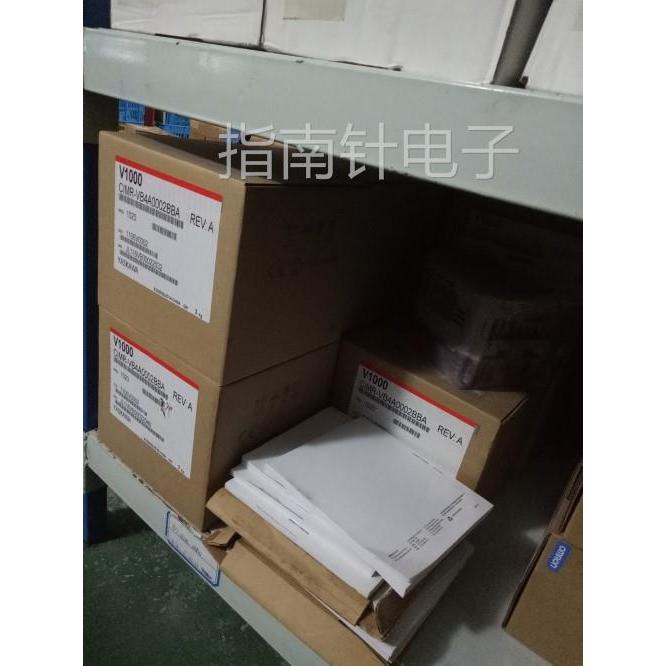 Anchuan อินเวอร์เตอร์ CIMR-J7AA40P4/40P2/40P7/41P5/42P2/43P0/43P7 380V