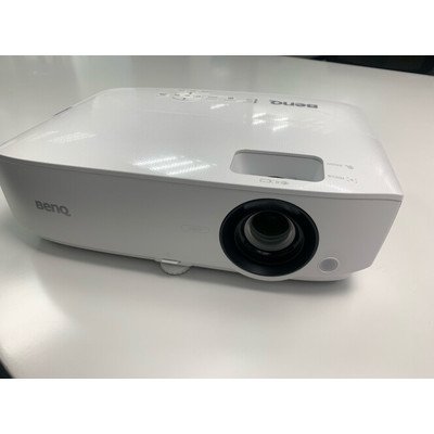 Minki AD876/AD875/AD877/SX751/SX920/SX930/SW752/SW921 โปรเจคเตอร์