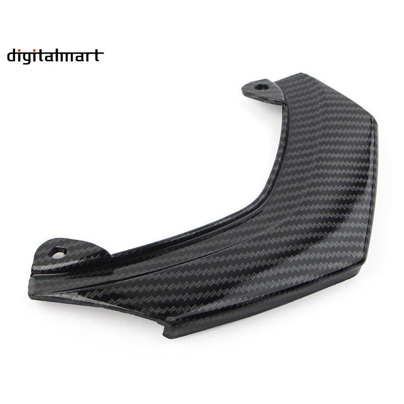 แฟริ่งไฟเบรคท้ายรถจักรยานยนต์สําหรับ ER6N ER6F 12-2016