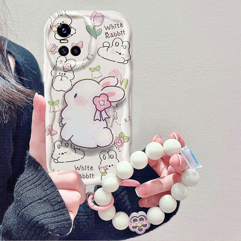 สําหรับ Infinix Hot 60i 50i 40i 40 Pro 30 30i 20 Play 20i 12i 12 Play 11 Play 10 Play 10 LITE 9 Pro 