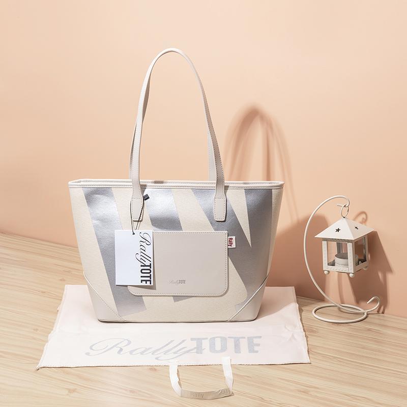 รูปภาพ 3