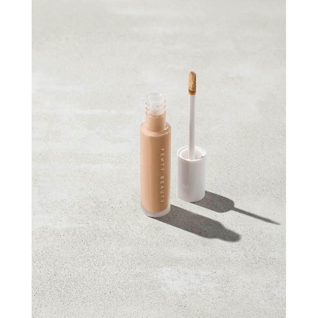 Pro Filtr Instant Retouch CONCEALER - 240 Light Medium With Warm Yellow Undertone by Fenty Beauty fo
