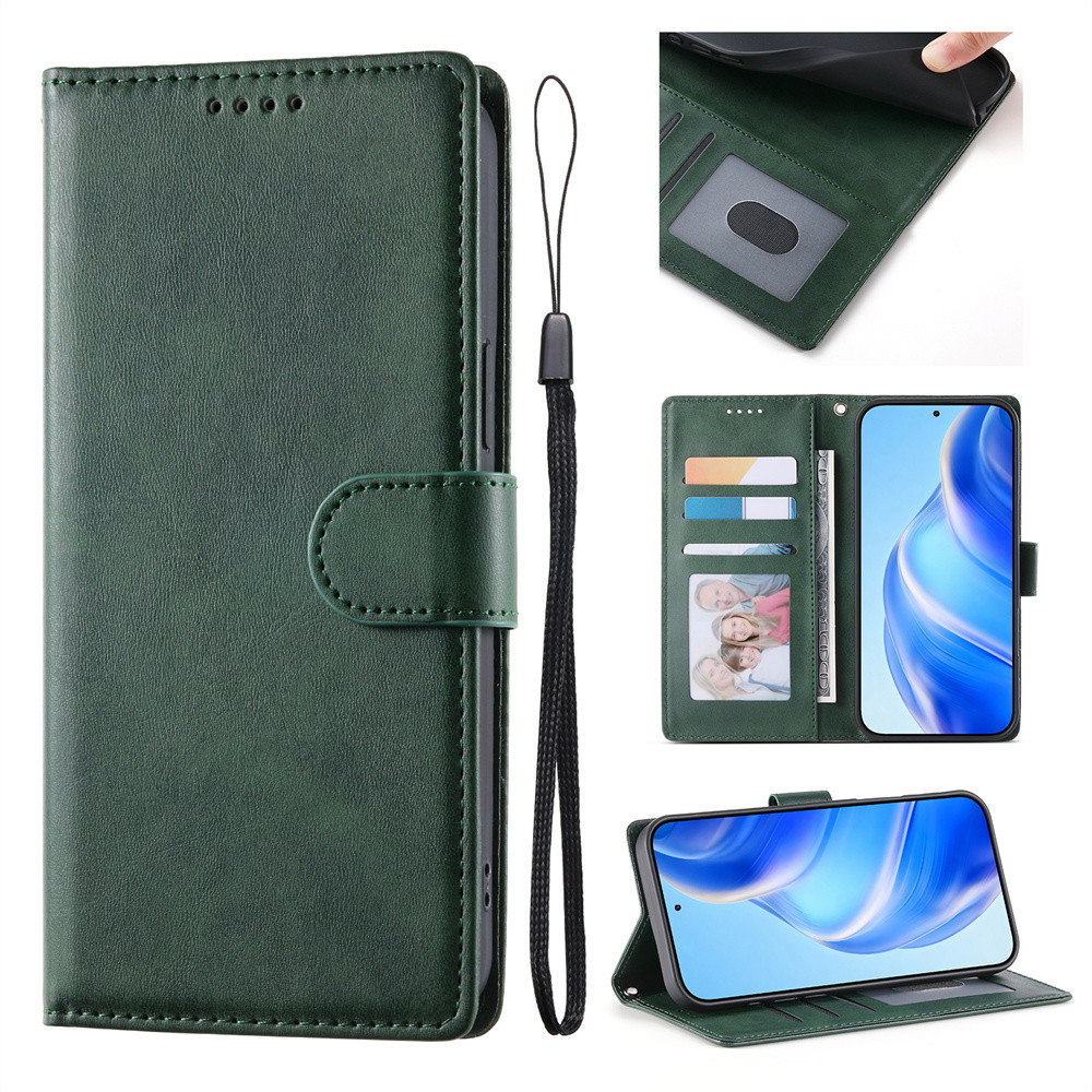 สําหรับ Vivo V60 V50 Lite Y39 Y39t Y29 Y29s Y04 Y03 Y03t Y18 Y18s Y28s Y27 Y27s Y16 Y02s Y31 5G Y21d