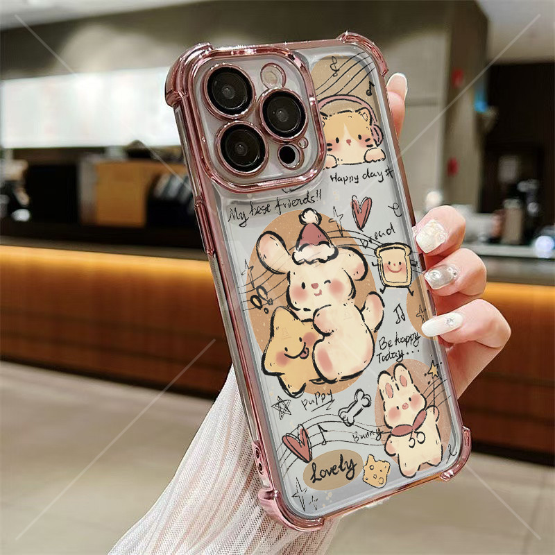 เคส Samsung A07 A17 A26 5G A06 5G A0 A56 5G A36 5G A16 5G A70 A70S A55 5G A35 5G A25 5G A71 5G A7 5G