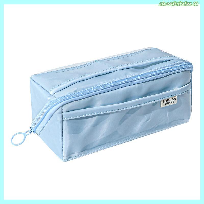 ของใช้ Sanrio, กระเป๋าดินสอ Kuromi, ชุดของใช้ Kuromi, กระเป๋าดินสอ Kuromi, กระเป๋าเก็บของใช้, รางวัล