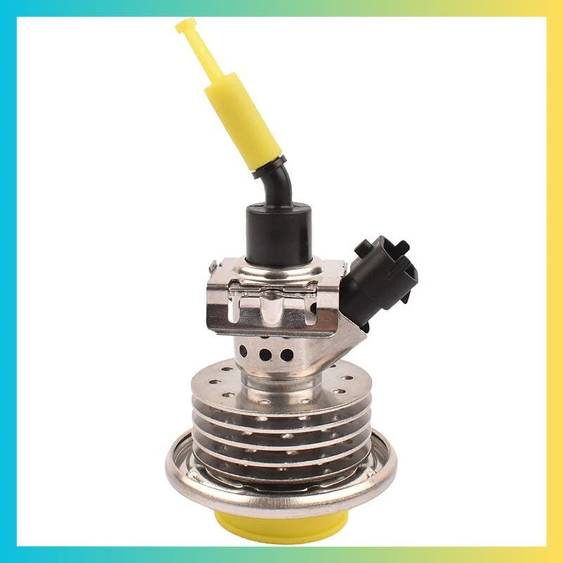 ล062819 Adblue ยูเรียหัวฉีดหัวฉีด Adblue ยูเรียหัวฉีดหัวฉีดสําหรับ